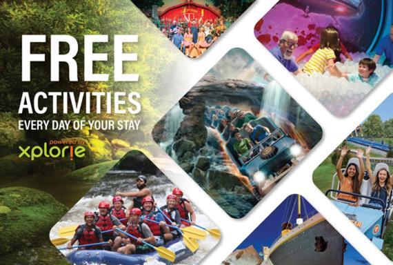 Whispering Winds, Hot Tub, Game Room, Wifi, 1089 Free Tickets Each Paid Day, Dollywood And More Gatlinburg Kültér fotó